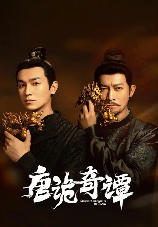 羞涩养成系妹子，全程手机怼脸拍摄，完美露脸，主动女上位，射了一脸精液 - 黄中黄在线
