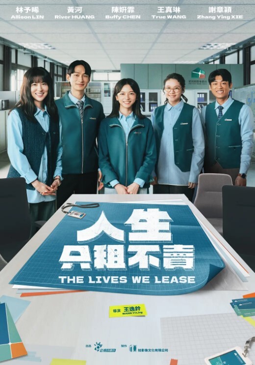 姐弟乱伦跟姐姐在一起的性福一天疯狂性爱操遍整个房间超爽 - 黄中黄在线
