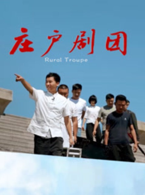 唯美人妻推特网红唯美人妻__身为经理的福利有事干秘书没事秘书吃鸡骚死了阿姨 - 黄中黄在线