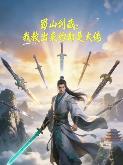 站街女偷拍探花素质嫖客旁晚扫街颜值不错的白虎黑衣女老哥之前干了不少炮腿软了 - 黄中黄在线