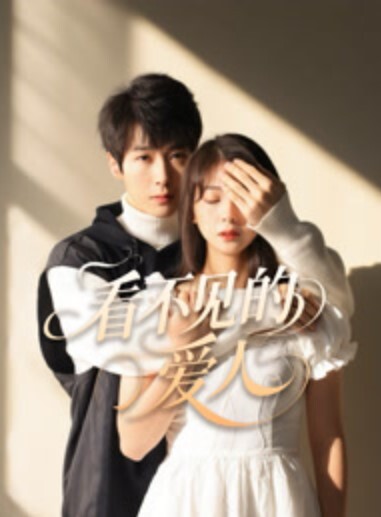 关西NO.1美乳洗浴女郎 用性感服务让你无法反抗 藤子美绪 藤子未央 EBOD-921-C - 黄中黄在线