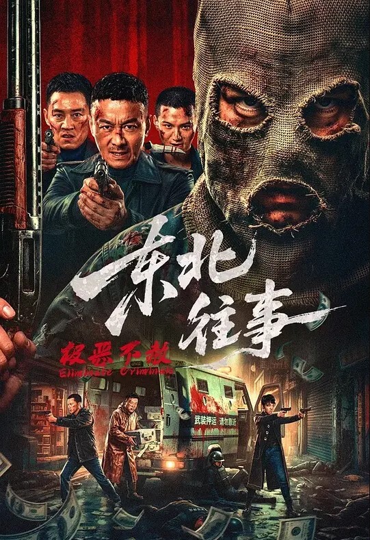 大眼睛小姐姐公交车露出露奶露逼惊险刺激淫荡至极_z1tiktok - 黄中黄在线