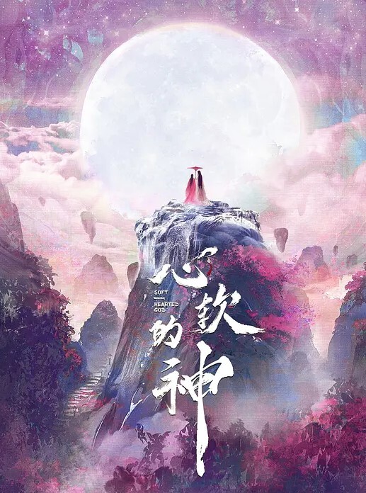 约隔壁的女同家里喝酒迷迷糊糊玩双飞 - 黄中黄在线