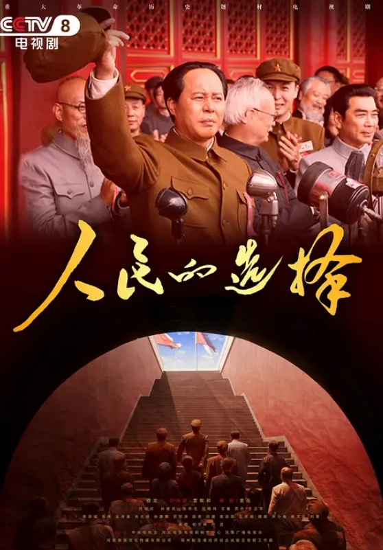 20206569453用户上传厕所偷拍系列二 - 黄中黄在线
