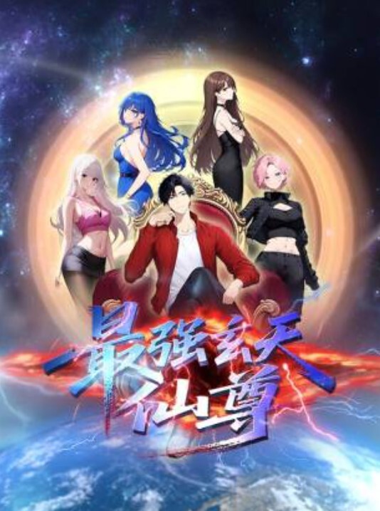 3D生化危机艾达王被触手缠绕强奸 - 黄中黄在线