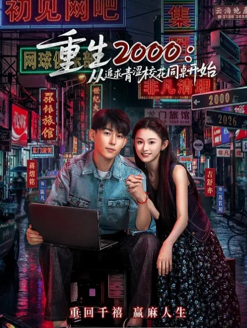 和闺蜜一起陪老公去酒店到了酒店闺蜜就怂了结果老公当着她的面和我做起来了 - 黄中黄在线