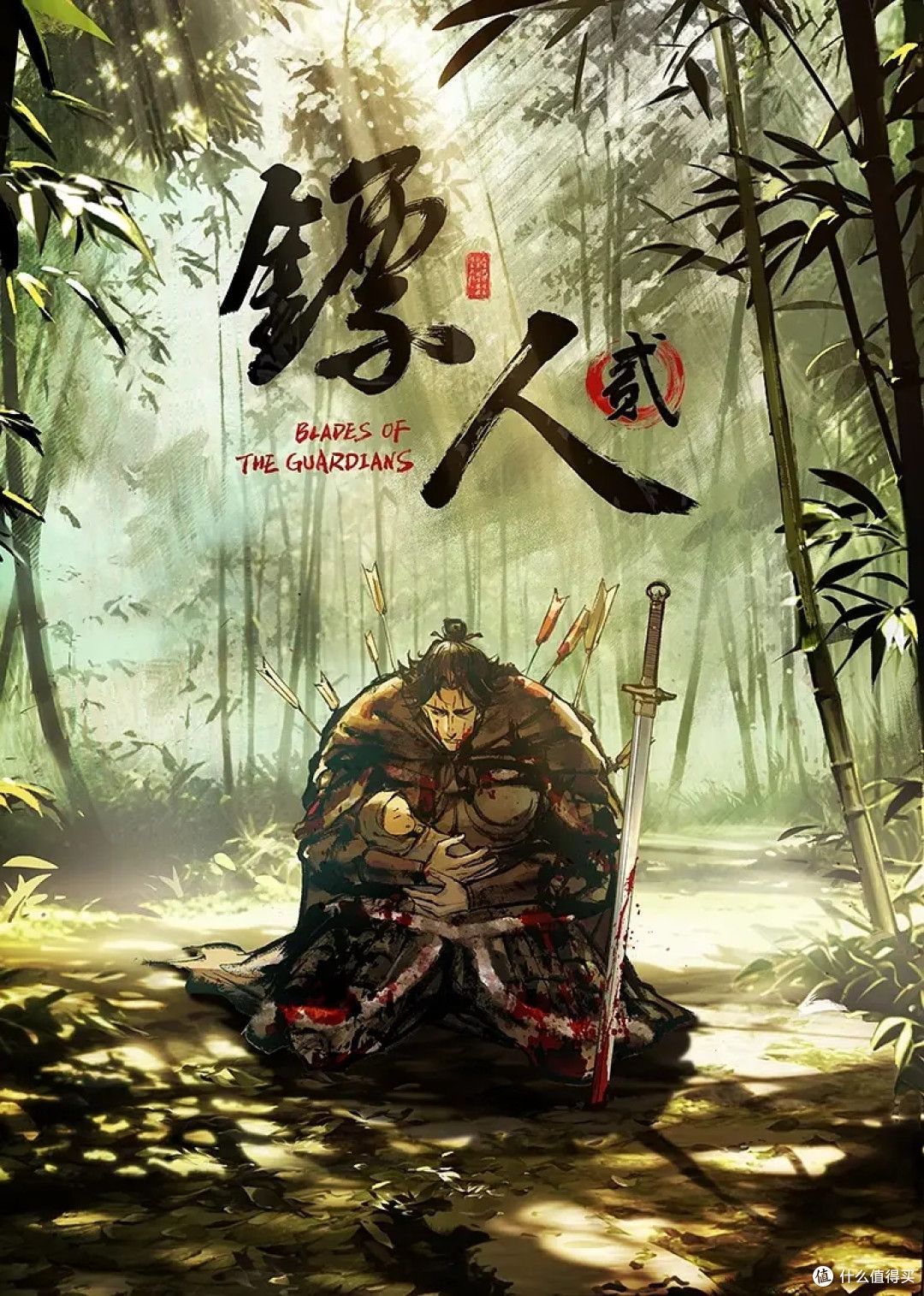 泄密流出反差婊美女李丽雯❤️与男友自拍性爱视频后入性感蜜桃臀 - 黄中黄在线