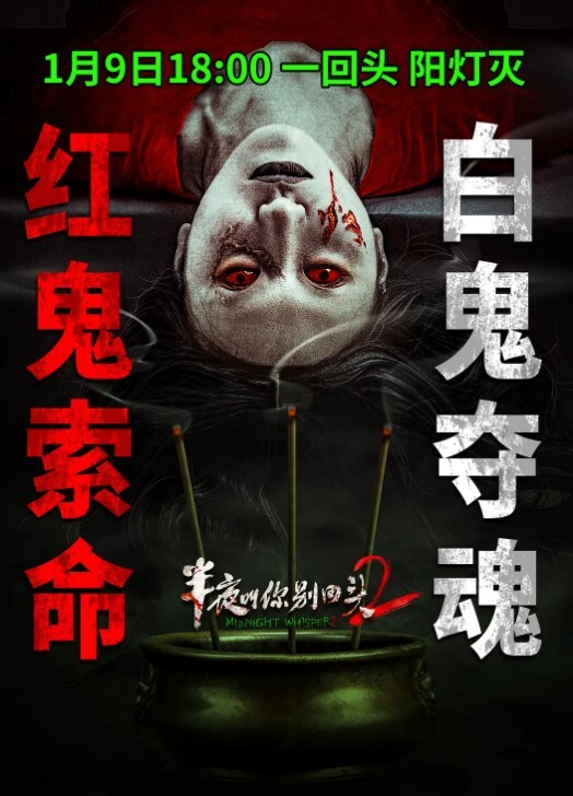 高端外围00后大圈女神175cm大长腿肤如凝脂俏佳人爆操淫穴香艳精彩佳作 - 黄中黄在线