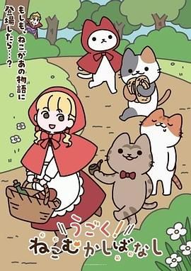 游泳馆内部员工一路游走偷拍多位美女少妇冲凉换衣服 (4) - 黄中黄在线