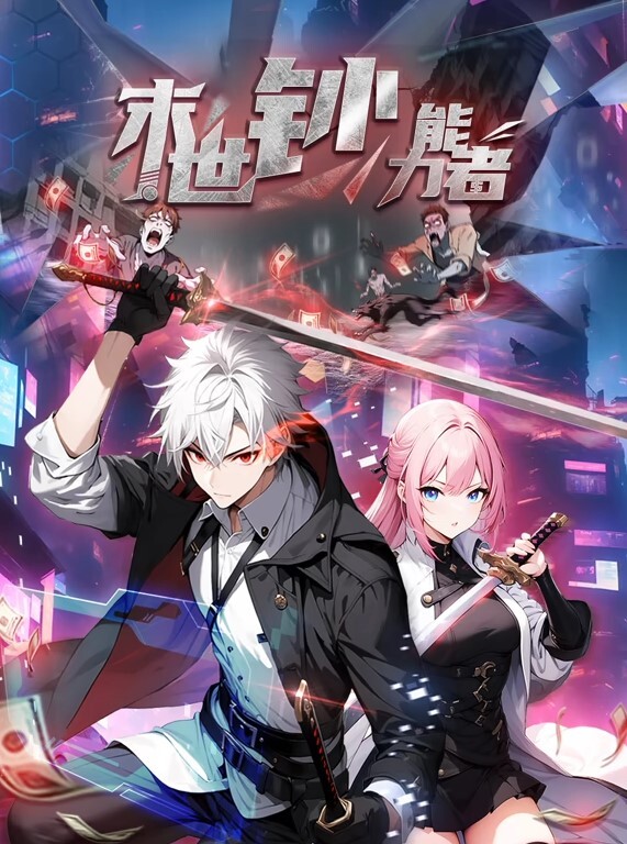 旗袍设计师来给女儿设计衣服被我大吊无情后入 - 黄中黄在线