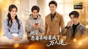AI换脸迪丽热巴妖娆多姿无码 - 黄中黄在线