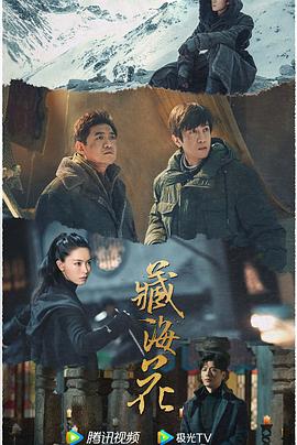 青青草在线在线观看 - 黄中黄在线