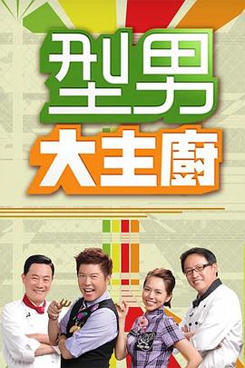 91CM-115  神奇物語—寵物香水-戚小憐 - 黄中黄在线