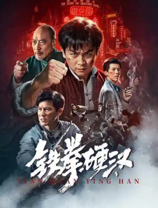 寻花偷拍-大屌魔人高价約了个苗窕小姐姐各种姿势操的小姐姐生无可恋 - 黄中黄在线