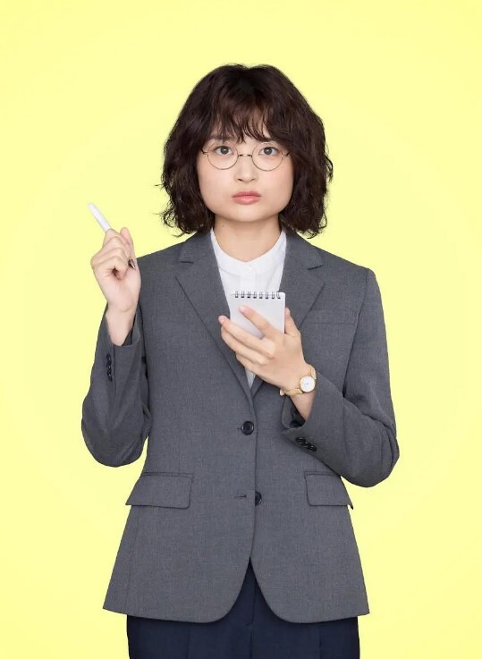 时间静止系列超帅服务员被强上 - 黄中黄在线