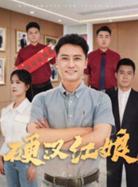 反差学生妹在演唱会现场狩猎目标当晚就在酒店榨干肉棒 - 黄中黄在线