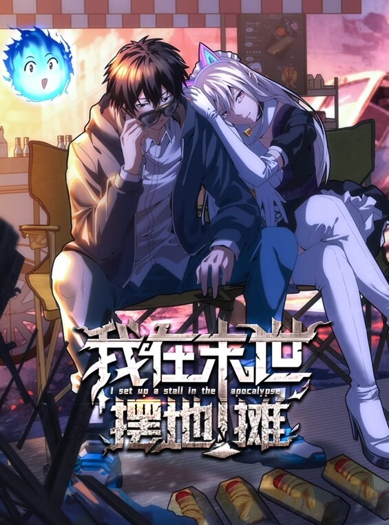 【新春特辑】春节三天乐 姐姐要用各种玩法榨干弟弟喔 - 黄中黄在线