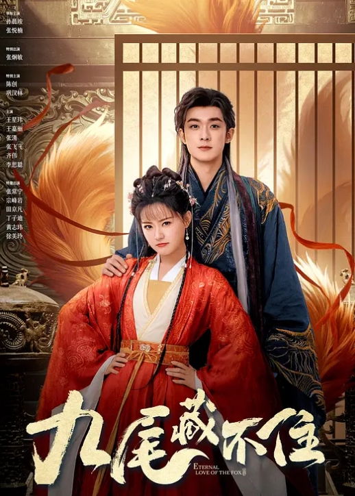 建材王哥探花今天约了个休学在家的妹妹跟男朋友刚分手没多久为了报复男友决定下海挣钱 - 黄中黄在线