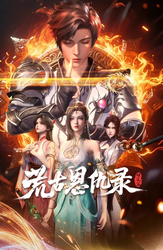 嫩乳白虎大理07年白族长腿萝莉身材超棒皮肤白皙性感裸舞无套猛插 - 黄中黄在线