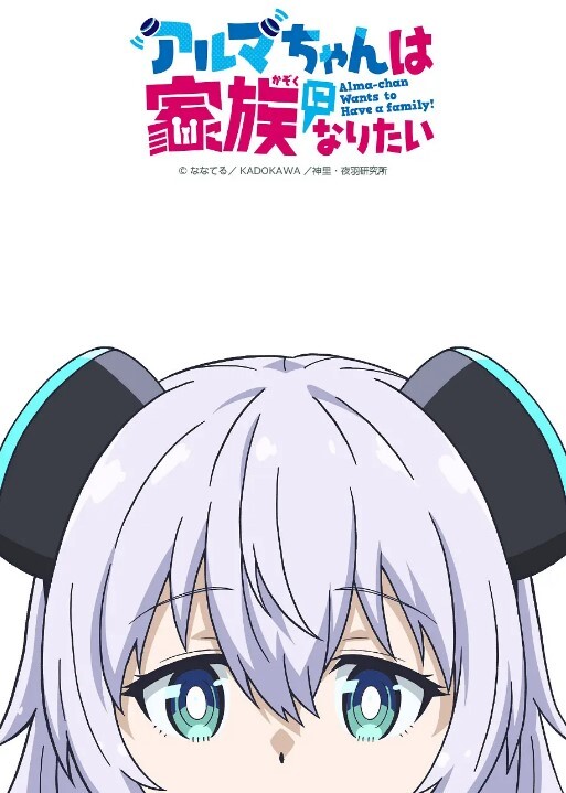 【偷情泄密】极品美少妇和野男人酒店偷情被一深一浅的插入方式折磨的受不了完美露脸 - 黄中黄在线