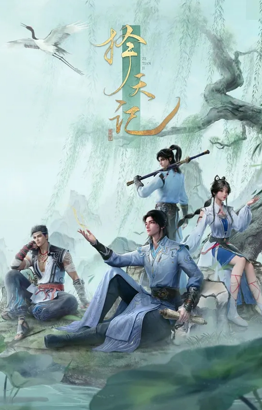 继女肛门轮奸在公共酒吧 - 黄中黄在线