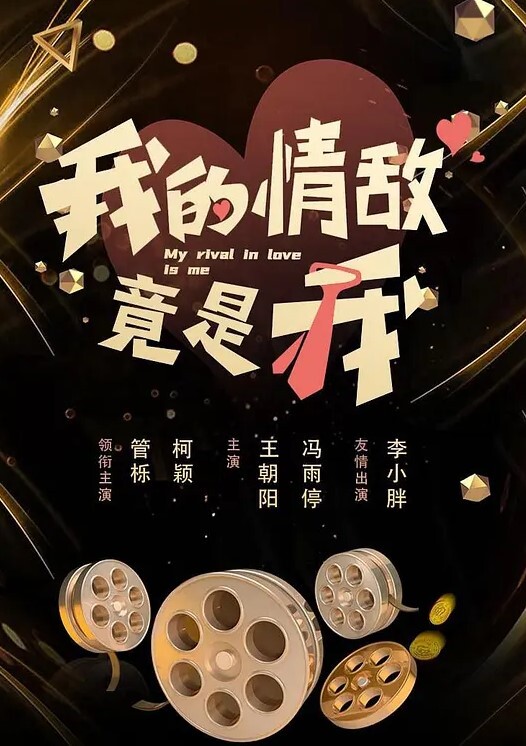 良家情侣废弃房屋内激情野战被偷拍无套抽插激战不停女主身材火辣皮肤白皙光滑尽显肉体欲望 - 黄中黄在线