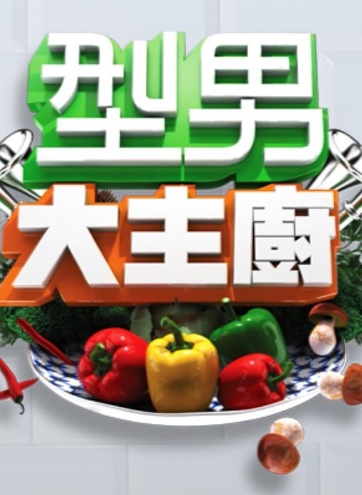 动漫巨乳萝莉mmd - 黄中黄在线